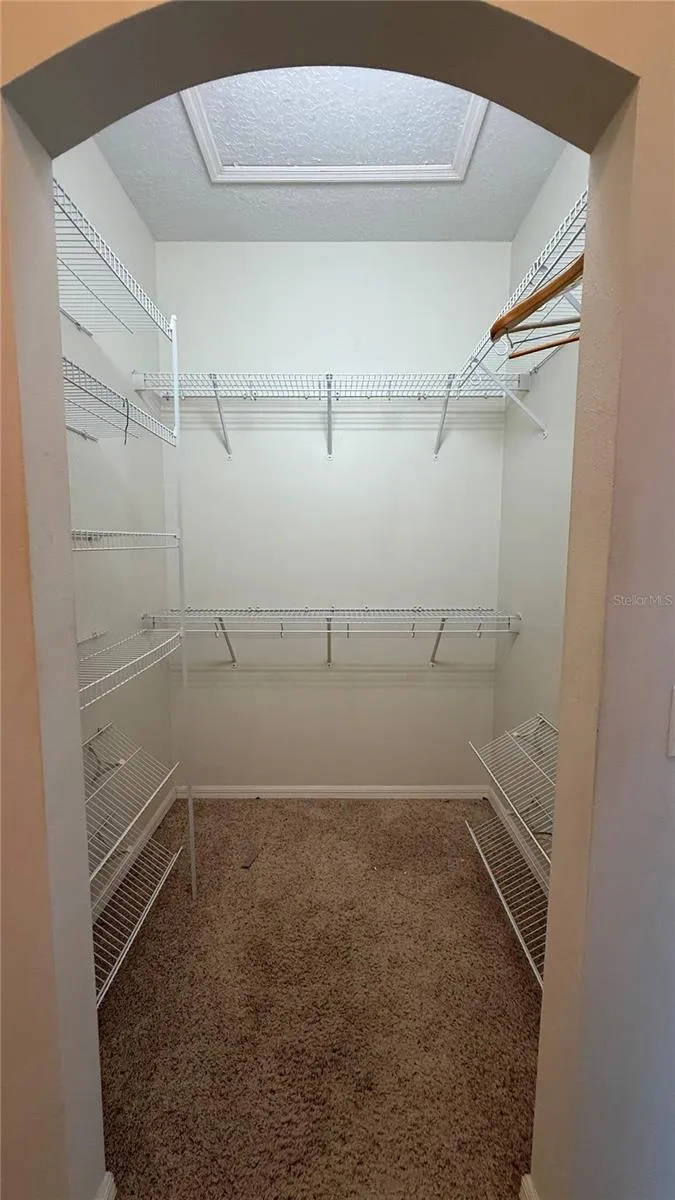 7899 NW 118TH COURT ocala, FL 34482