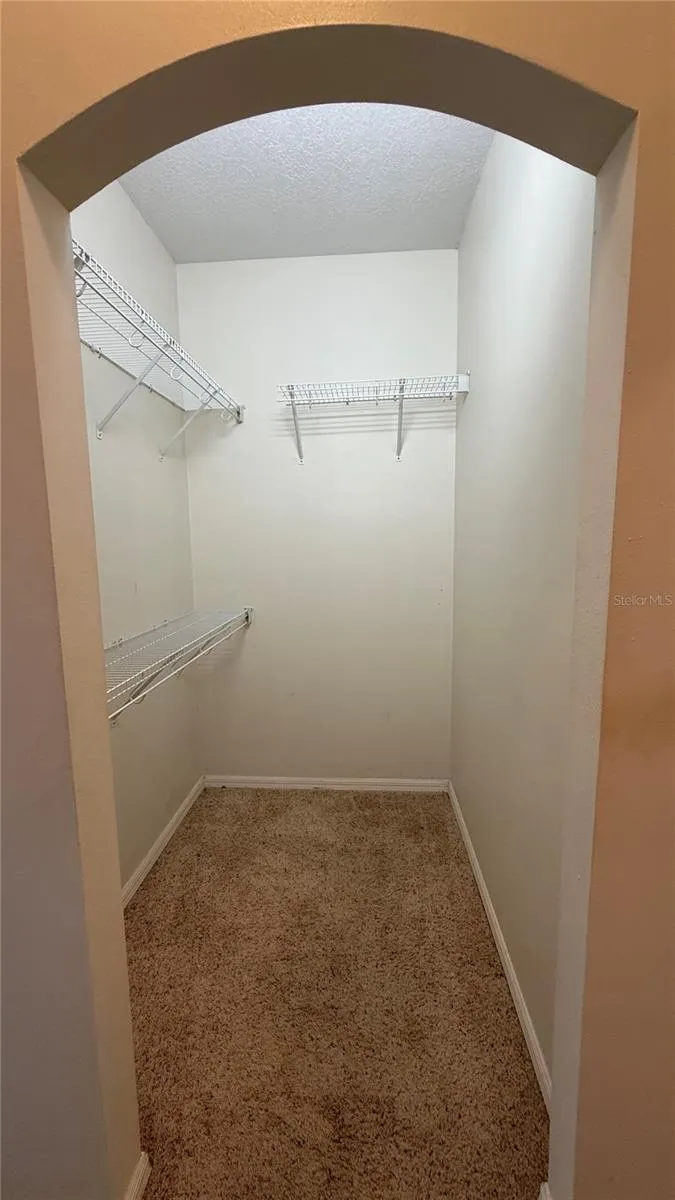 7899 NW 118TH COURT ocala, FL 34482