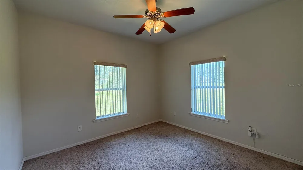 7899 NW 118TH COURT ocala, FL 34482