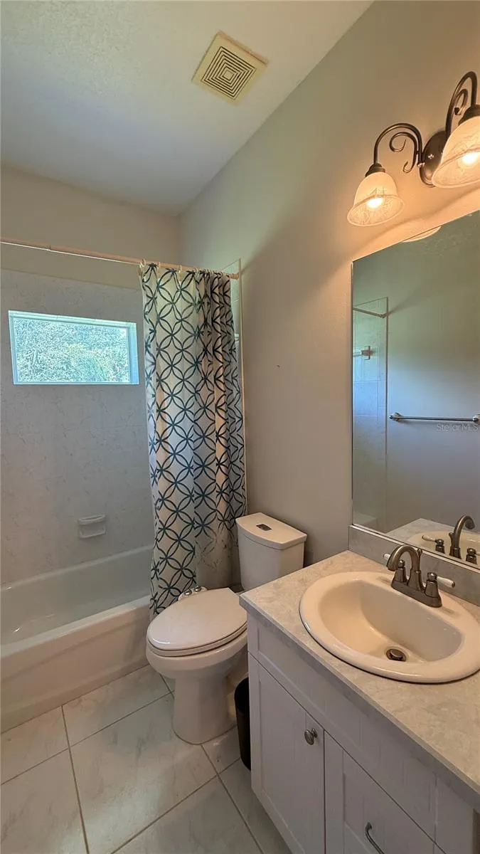 7899 NW 118TH COURT ocala, FL 34482
