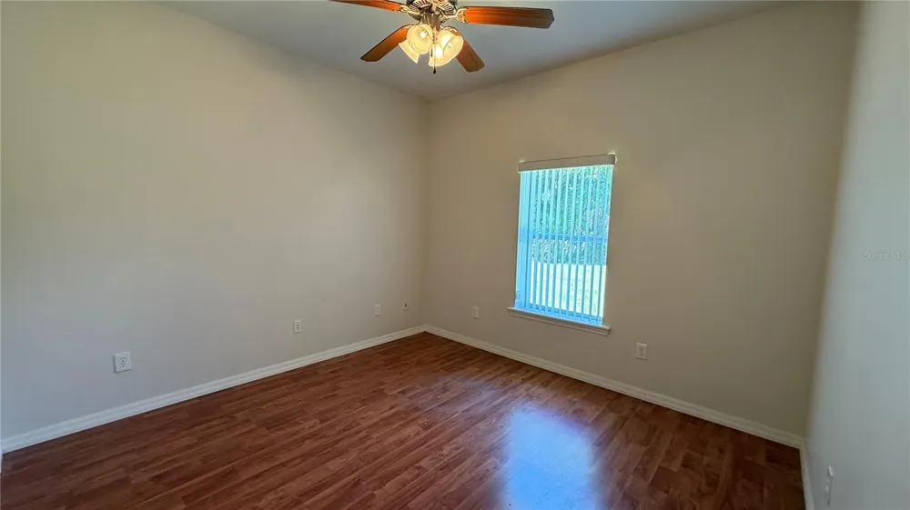 7899 NW 118TH COURT ocala, FL 34482