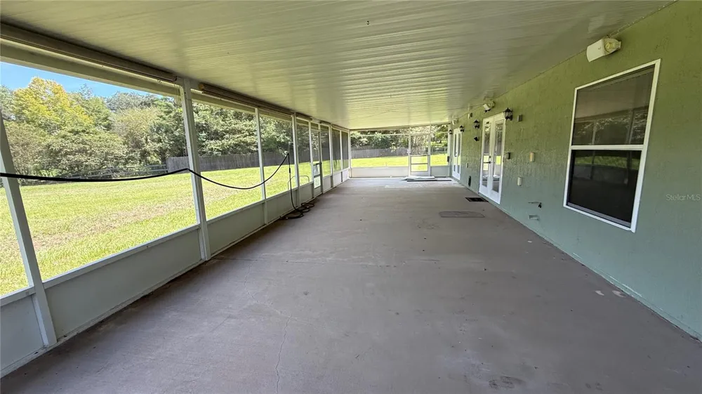 7899 NW 118TH COURT ocala, FL 34482