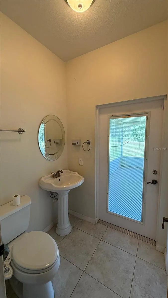 7899 NW 118TH COURT ocala, FL 34482