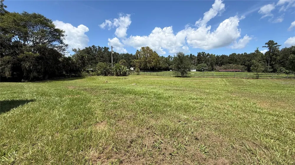 7899 NW 118TH COURT ocala, FL 34482