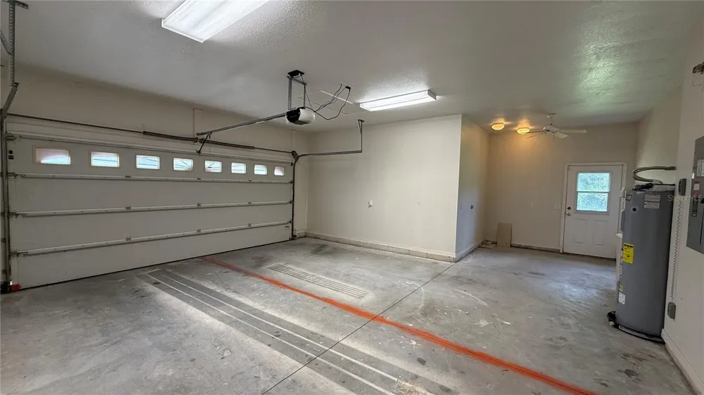 7899 NW 118TH COURT ocala, FL 34482