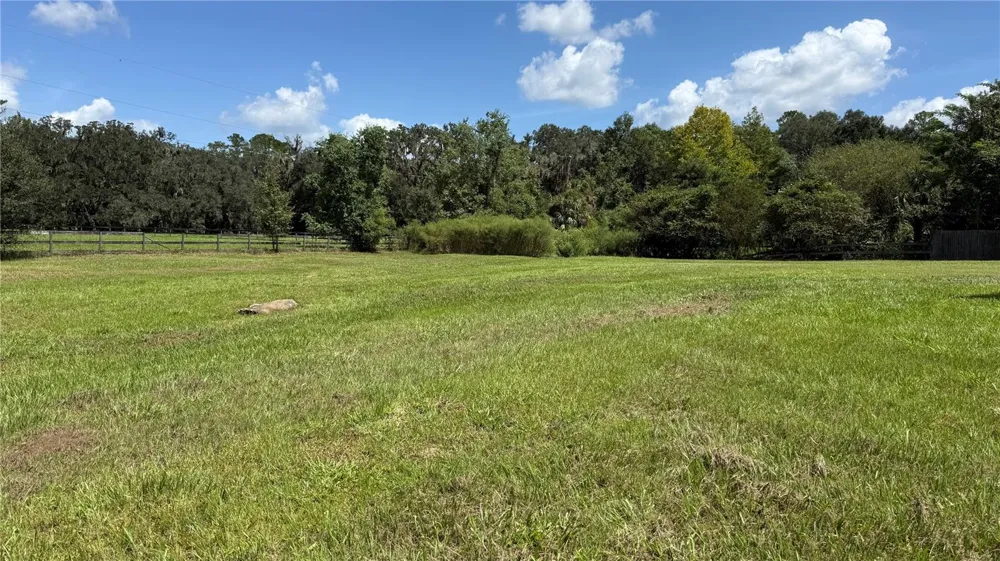 7899 NW 118TH COURT ocala, FL 34482