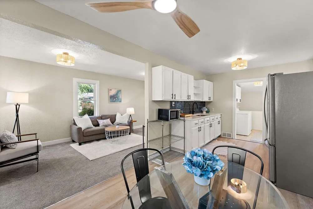 244 Dale Street E South Saint Paul, MN 55075