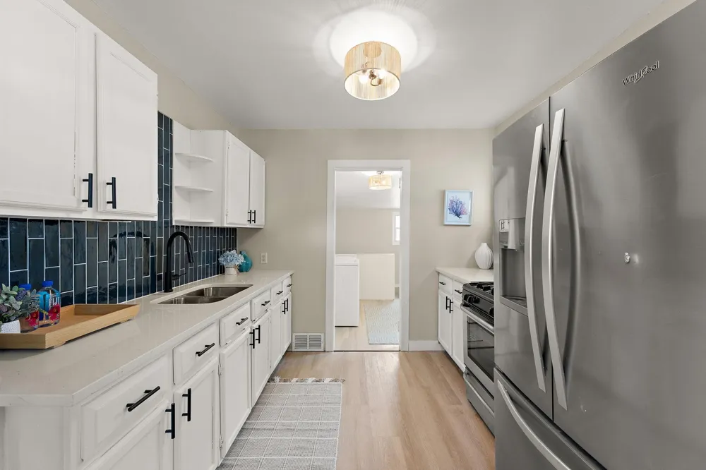 244 Dale Street E South Saint Paul, MN 55075