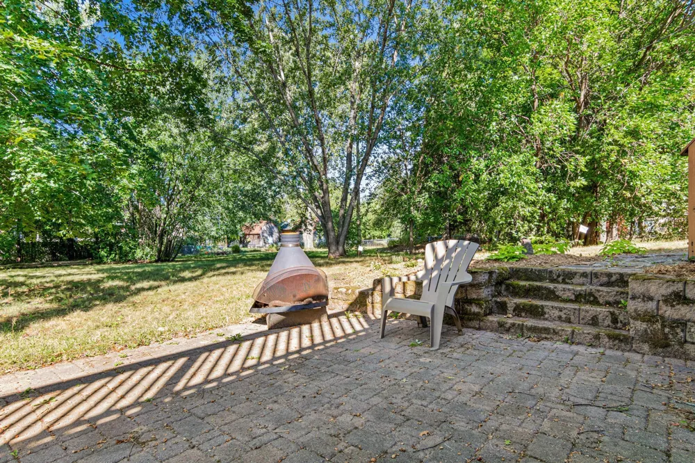 7720 Long Lake Road Mounds View, MN 55112