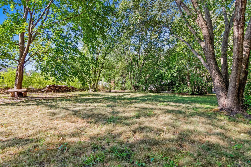 7720 Long Lake Road Mounds View, MN 55112
