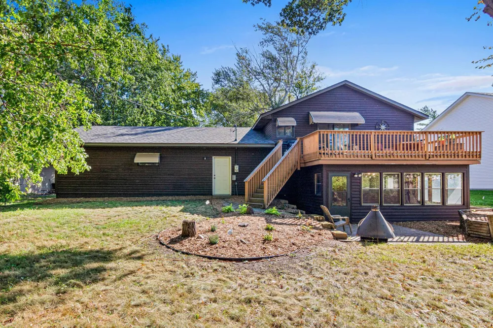 7720 Long Lake Road Mounds View, MN 55112