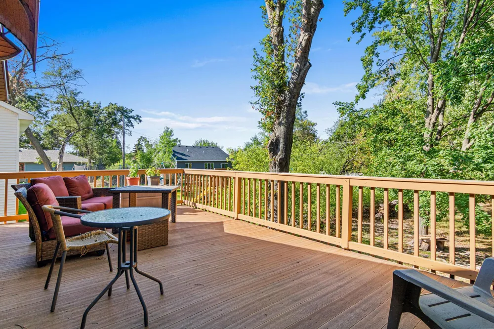 7720 Long Lake Road Mounds View, MN 55112