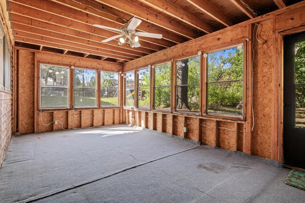 7720 Long Lake Road Mounds View, MN 55112