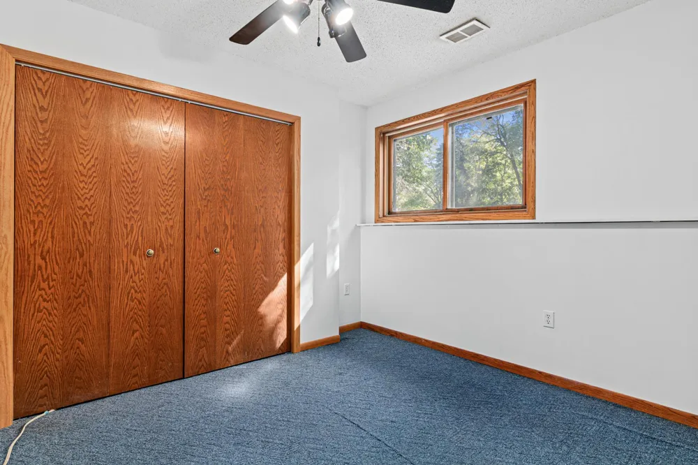 7720 Long Lake Road Mounds View, MN 55112
