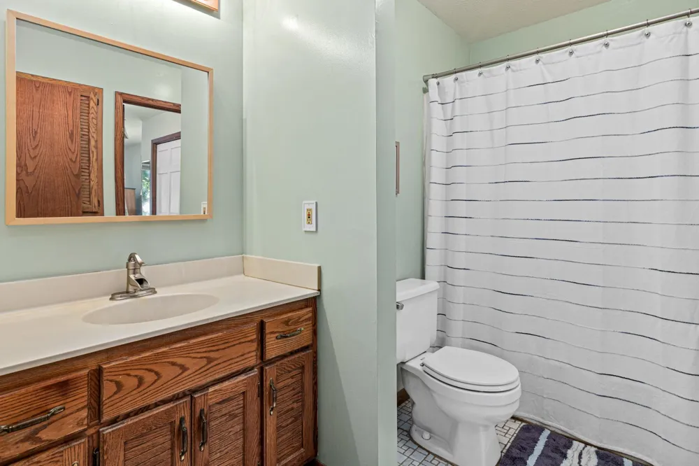 7720 Long Lake Road Mounds View, MN 55112