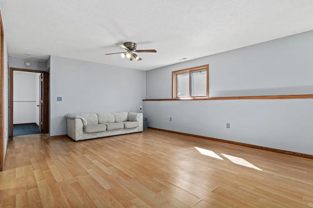 7720 Long Lake Road Mounds View, MN 55112
