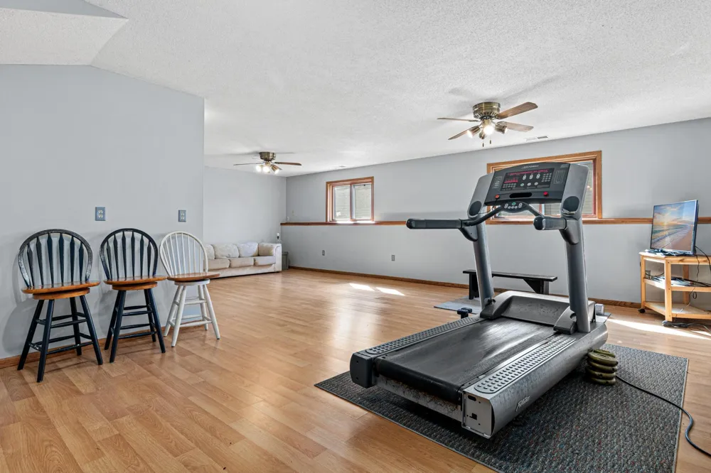 7720 Long Lake Road Mounds View, MN 55112