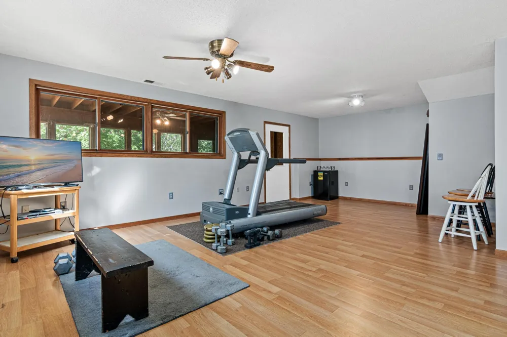 7720 Long Lake Road Mounds View, MN 55112
