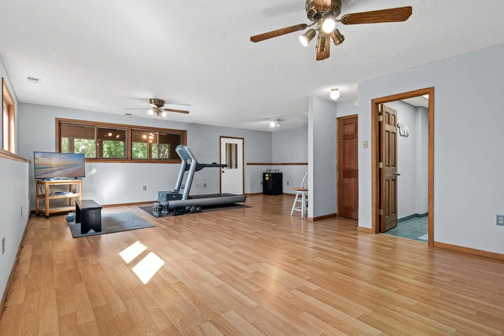 7720 Long Lake Road Mounds View, MN 55112