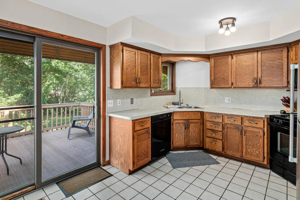 7720 Long Lake Road Mounds View, MN 55112