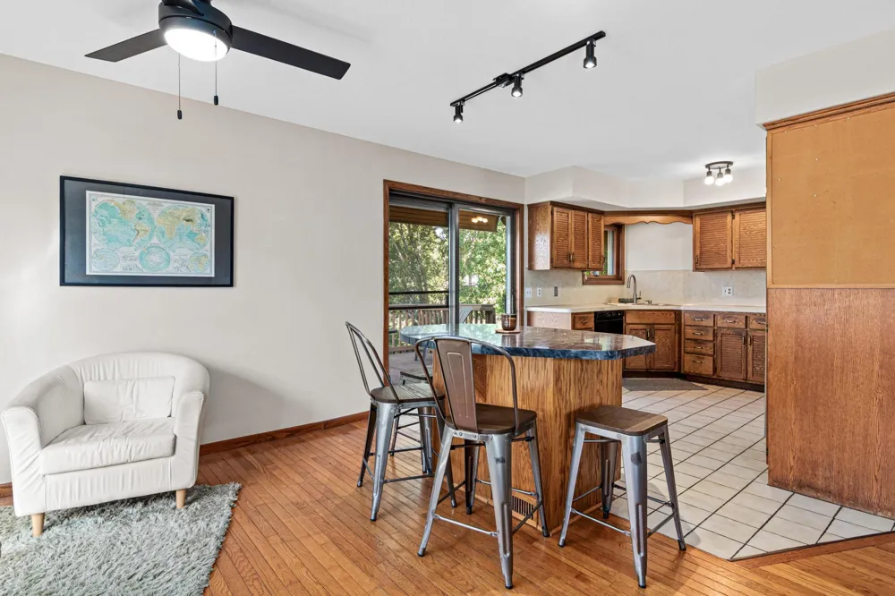 7720 Long Lake Road Mounds View, MN 55112