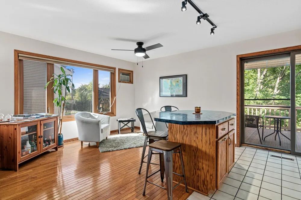 7720 Long Lake Road Mounds View, MN 55112