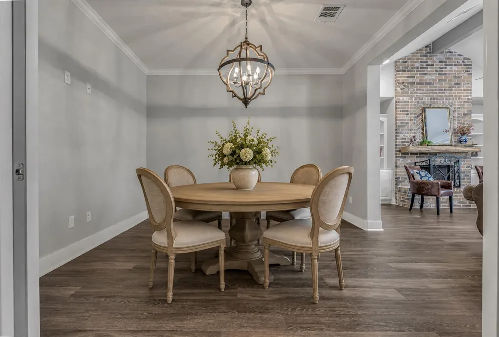4671 Stonecrest Court S Bryan, TX 77808
