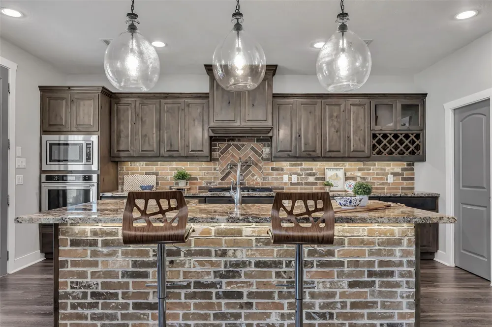 4671 Stonecrest Court S Bryan, TX 77808