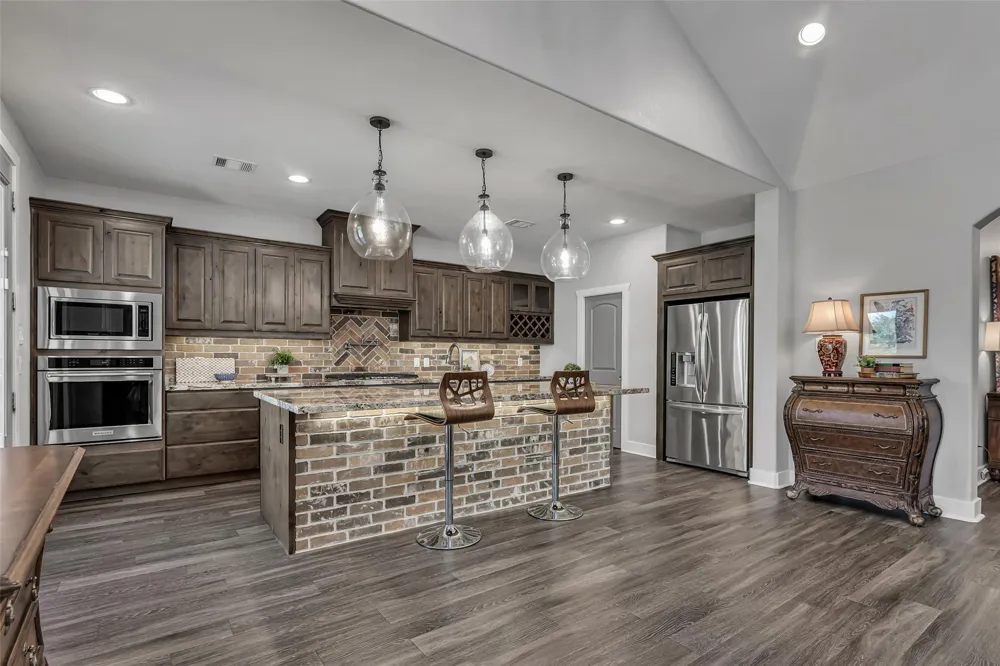 4671 Stonecrest Court S Bryan, TX 77808