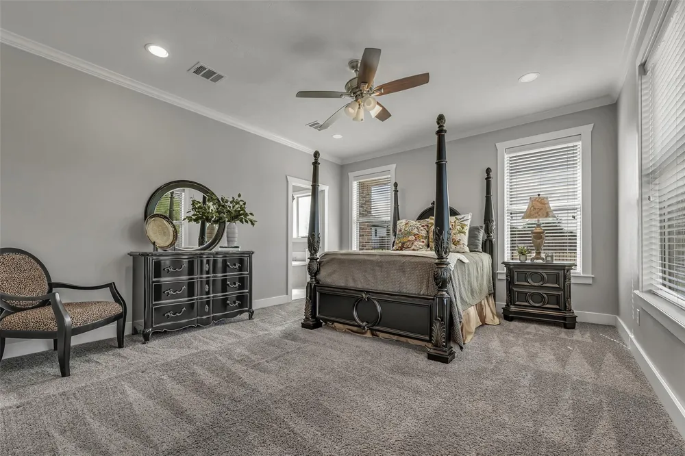 4671 Stonecrest Court S Bryan, TX 77808