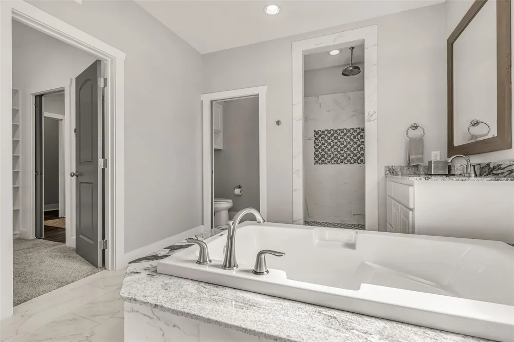 4671 Stonecrest Court S Bryan, TX 77808