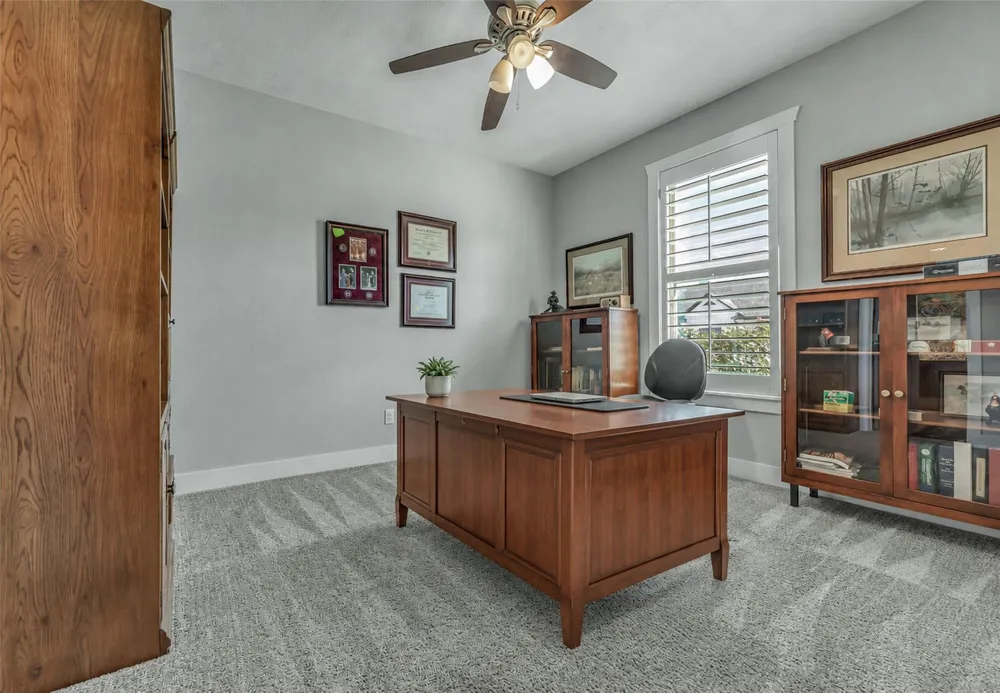 4671 Stonecrest Court S Bryan, TX 77808
