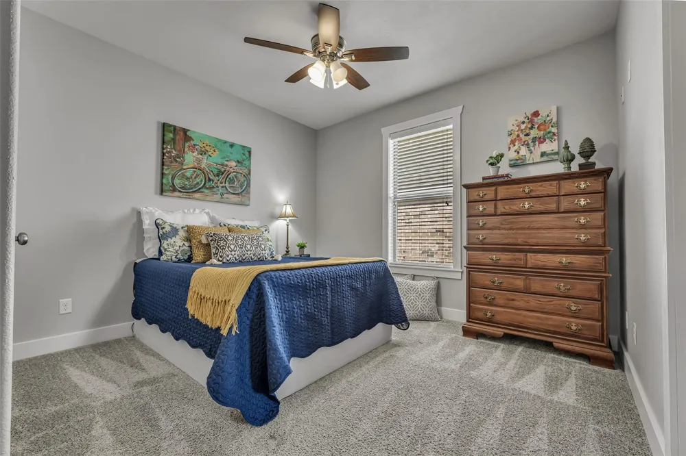 4671 Stonecrest Court S Bryan, TX 77808