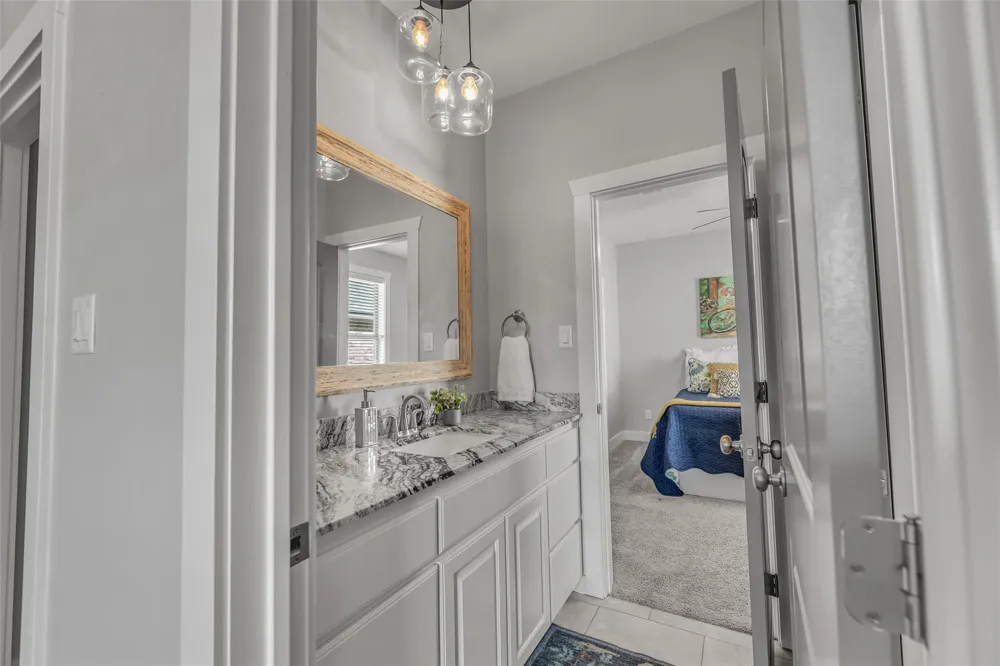 4671 Stonecrest Court S Bryan, TX 77808