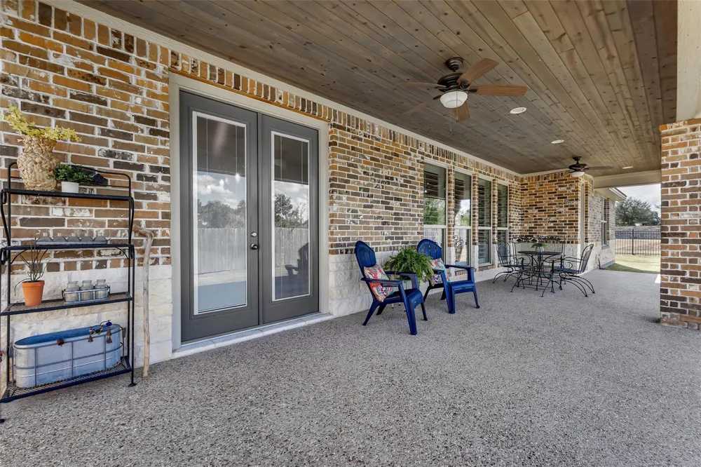 4671 Stonecrest Court S Bryan, TX 77808