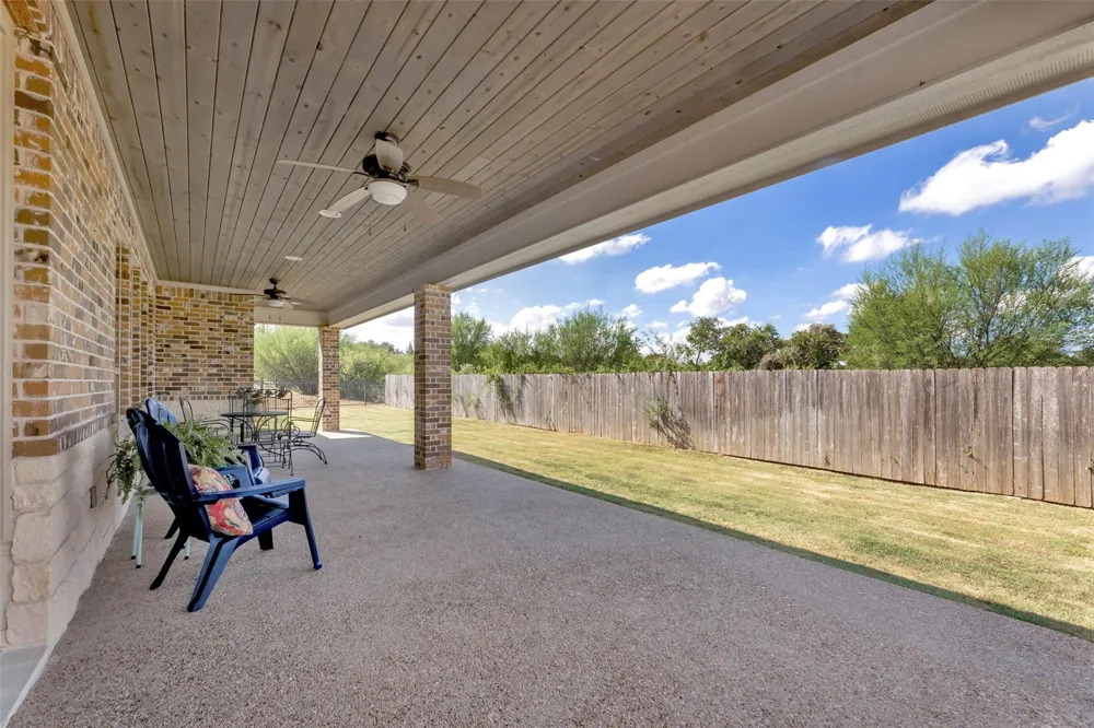 4671 Stonecrest Court S Bryan, TX 77808