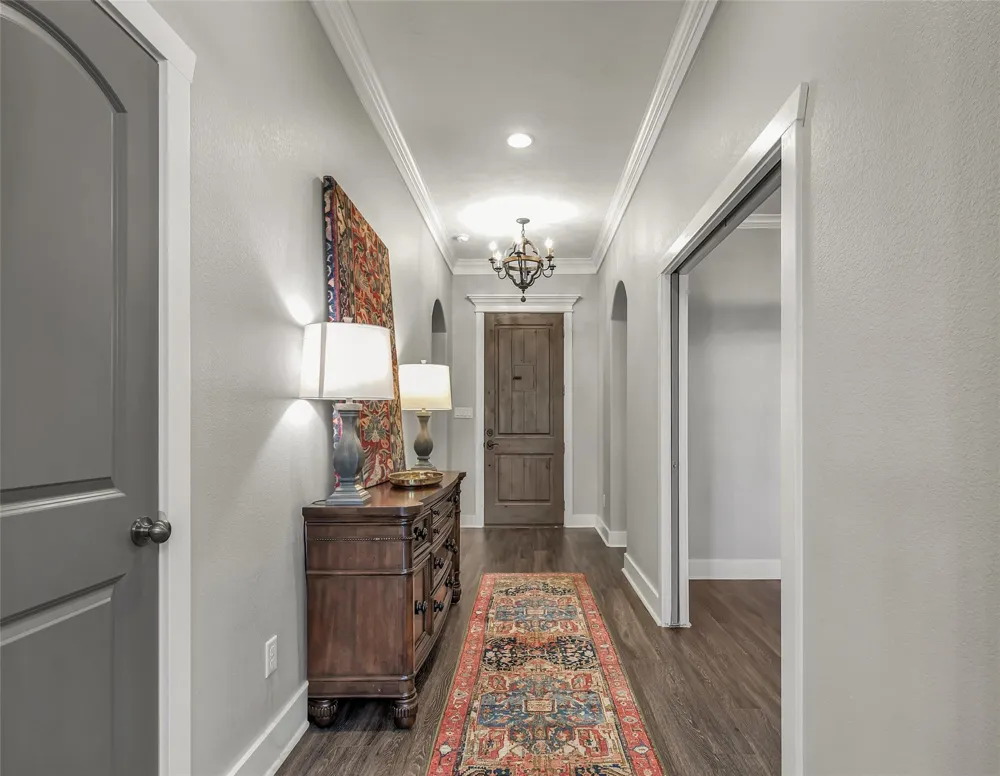 4671 Stonecrest Court S Bryan, TX 77808