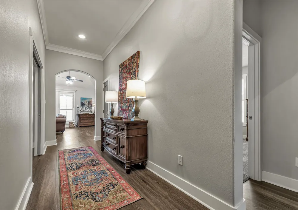 4671 Stonecrest Court S Bryan, TX 77808