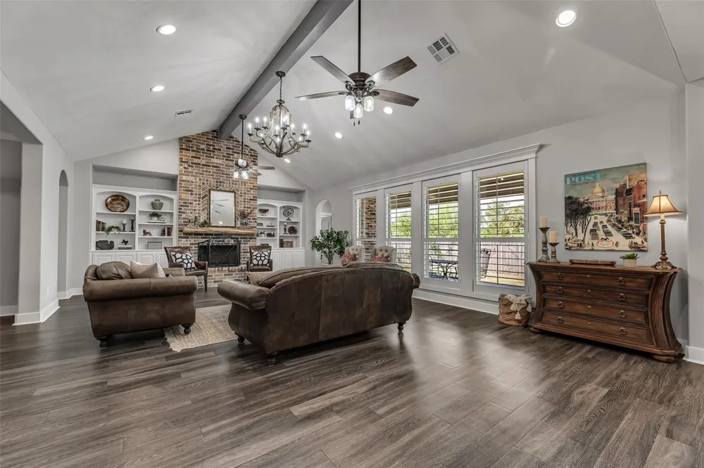4671 Stonecrest Court S Bryan, TX 77808