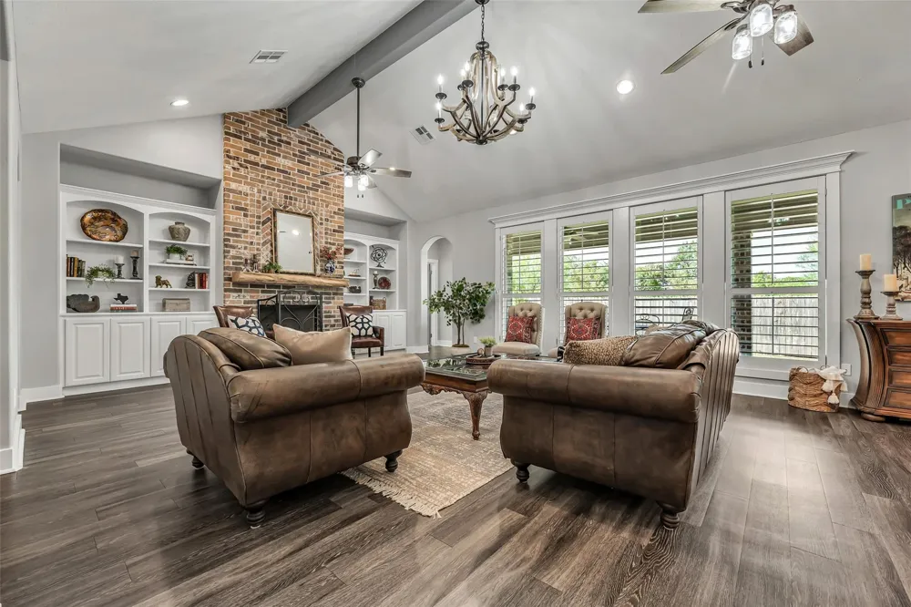 4671 Stonecrest Court S Bryan, TX 77808