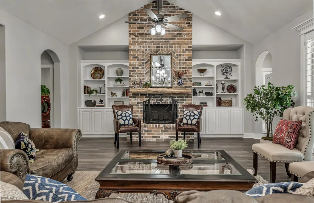 4671 Stonecrest Court S Bryan, TX 77808