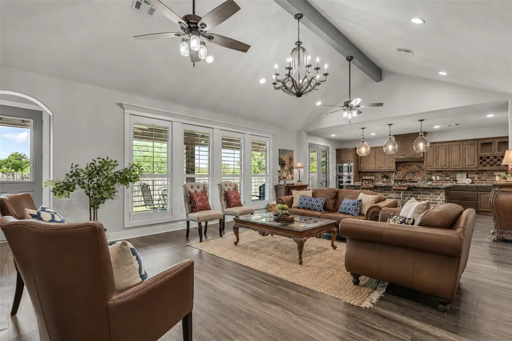 4671 Stonecrest Court S Bryan, TX 77808
