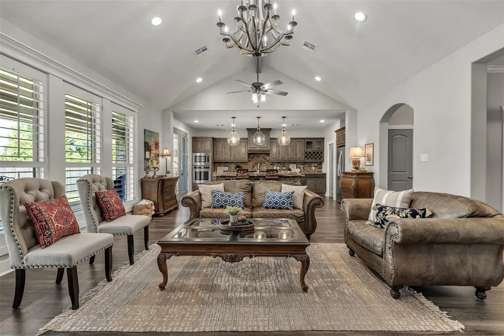 4671 Stonecrest Court S Bryan, TX 77808