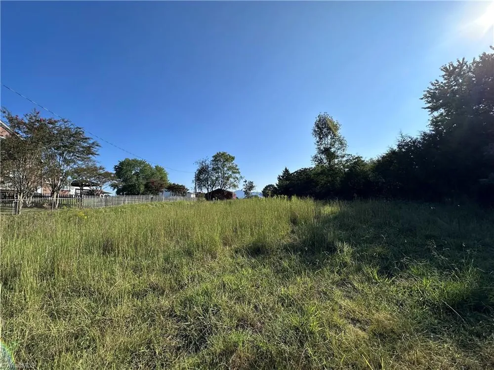 3026 Old 52 Road Pinnacle, NC 27043