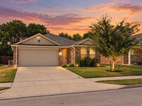 1520 Claireborne Court