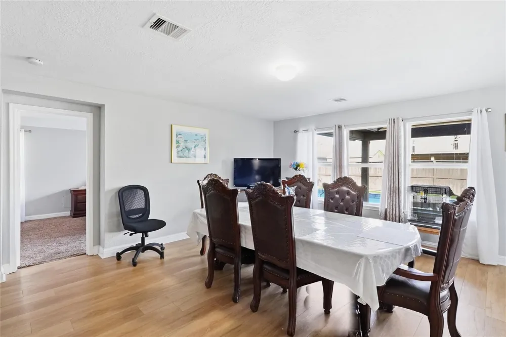 7015 Falling Cherry Place Houston, TX 77049