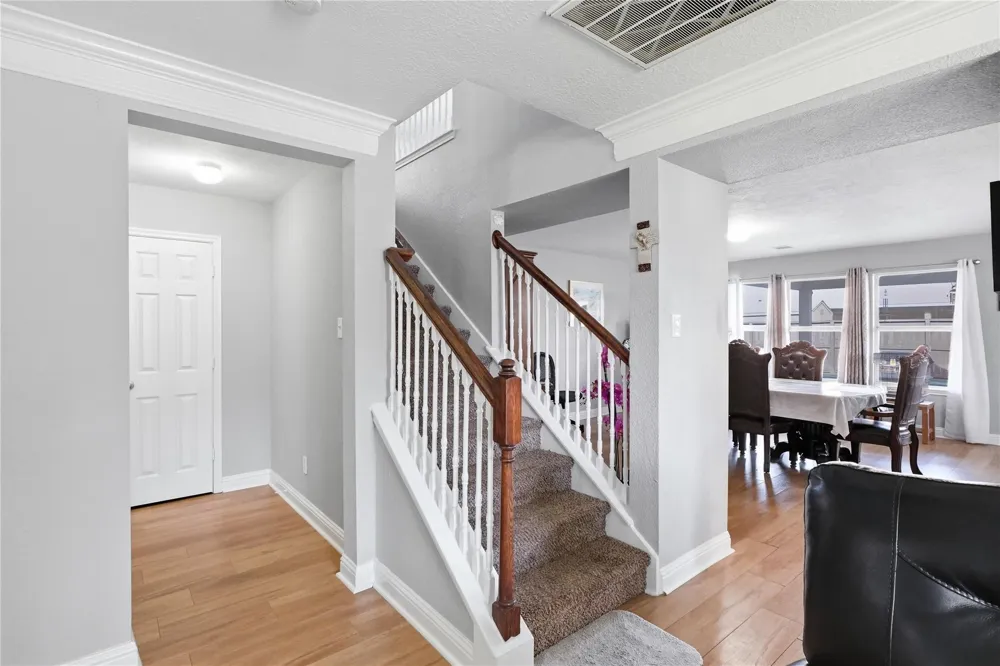 7015 Falling Cherry Place Houston, TX 77049