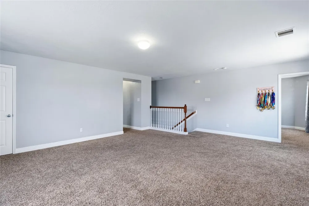 7015 Falling Cherry Place Houston, TX 77049