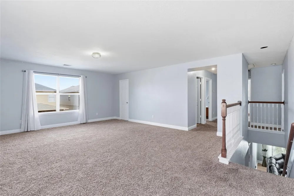 7015 Falling Cherry Place Houston, TX 77049