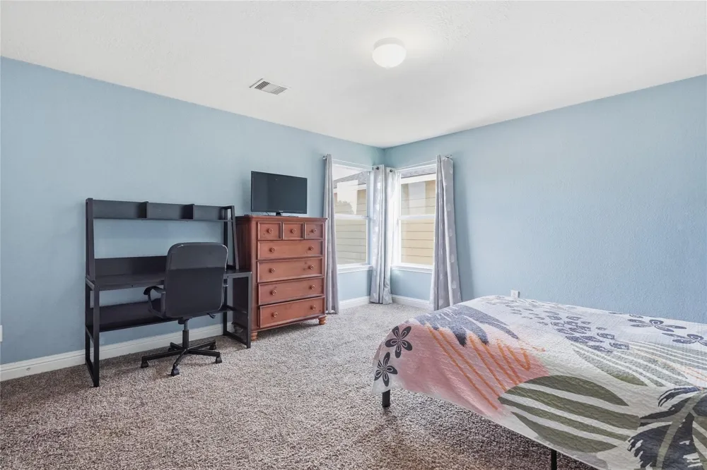7015 Falling Cherry Place Houston, TX 77049